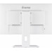 iiyama ProLite XUB2492HSU-W5