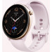 Smartwatch Huami GTR Mini Rose  (W2174EU2N)