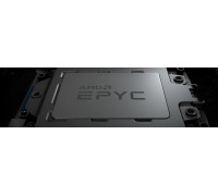 AMD AMD EPYC 7F72 procesor 3,2 GHz 192 MB L3