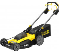 Stanley SFMCMWS251M