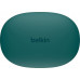 Belkin wireless Soundform Bolt TWS morskie