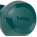 Belkin wireless Soundform Bolt TWS morskie