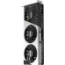 *RTX4070 Inno3D GeForce RTX 4070 X3 OC 12GB GDDR6X (N40703-126XX-185252L)