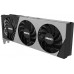 *RTX4070 Inno3D GeForce RTX 4070 X3 OC 12GB GDDR6X (N40703-126XX-185252L)