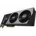 *RTX4070 Inno3D GeForce RTX 4070 X3 OC 12GB GDDR6X (N40703-126XX-185252L)