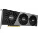 *RTX4070 Inno3D GeForce RTX 4070 X3 OC 12GB GDDR6X (N40703-126XX-185252L)