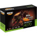 *RTX4070 Inno3D GeForce RTX 4070 X3 OC 12GB GDDR6X (N40703-126XX-185252L)