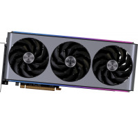 *RX7900XT Sapphire Nitro+ Radeon RX 7900 XT Vapor-X 20GB GDDR6 (11323-01-40G)