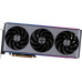 *RX7900XT Sapphire Nitro+ Radeon RX 7900 XT Vapor-X 20GB GDDR6 (11323-01-40G)