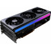 *RX7900XT Sapphire Nitro+ Radeon RX 7900 XT Vapor-X 20GB GDDR6 (11323-01-40G)