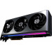 *RX7900XT Sapphire Nitro+ Radeon RX 7900 XT Vapor-X 20GB GDDR6 (11323-01-40G)