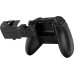 Venom VENOM Akumulatory to the pads Xbox Series / Xbox One cwith arne (2x1100mAh) + 3 metrowy kabel