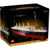 LEGO Icons Titanic (10294)