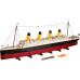 LEGO Icons Titanic (10294)