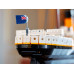 LEGO Icons Titanic (10294)