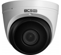 BCS KAMERA IP BCS-B-EIP45VSR3(2.0) - 5 Mpx 2.8 ... 12 mm - <strong>MOTOZOOM </strong>