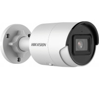 Hikvision KAMERA IP HIKVISION DS-2CD2066G2-IU (2.8mm) (C)