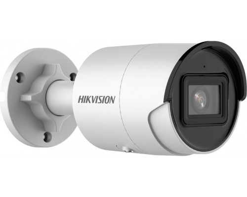 Hikvision KAMERA IP HIKVISION DS-2CD2066G2-IU (2.8mm) (C)