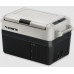 Dometic Dometic CFF 35, cool box (dark grey/light grey)