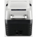 Dometic Dometic CFF 35, cool box (dark grey/light grey)