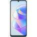 Honor X7A 4/128GB Blue  (69365208179170)