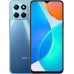 Honor X7A 4/128GB Blue  (69365208179170)