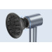 Laifen Hair dryer nozzle diffuser Laifen Swift / Swift Special