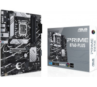 Intel B760 Asus PRIME B760-PLUS