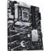 Intel B760 Asus PRIME B760-PLUS