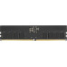 GoodRam DDR5, 16 GB, 5600MHz, CL46 (GR5600D564L46S/16G)