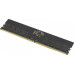 GoodRam DDR5, 16 GB, 5600MHz, CL46 (GR5600D564L46S/16G)