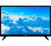 JVC LT-24VH2105 LED 24'' HD Ready