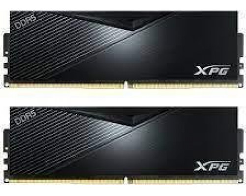 ADATA XPG Lancer, DDR5, 16 GB, 5200MHz, CL38 (AX5U5200C388G-DCLABK)
