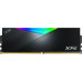 ADATA XPG Lancer RGB, DDR5, 32 GB, 7200MHz, CL34 (AX5U7200C3416G-DCLARBK)
