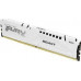 Kingston Fury Beast, DDR5, 32 GB, 6000MHz, CL36 (KF560C36BWEK2-32)