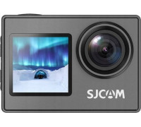 SJCAM sporty SJCAM SJ4000 Dual Screen