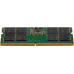 HP HP 16GB DDR5 4800 SODIMM Mem
