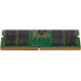 HP HP 16GB DDR5 4800 SODIMM Mem