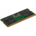 HP HP 16GB DDR5 4800 SODIMM Mem