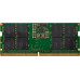 HP HP 16GB DDR5 4800 SODIMM Mem