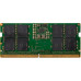 HP HP 16GB DDR5 4800 SODIMM Mem