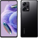 Xiaomi Redmi Note 12 Pro+ 5G 8/256GB Black  (45526 | 45553 | 47377)