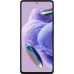 Xiaomi Redmi Note 12 Pro+ 5G 8/256GB Black  (45526 | 45553 | 47377)