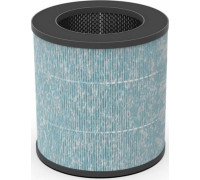 TrueLife TrueLife AIR Purifier P3 Filter