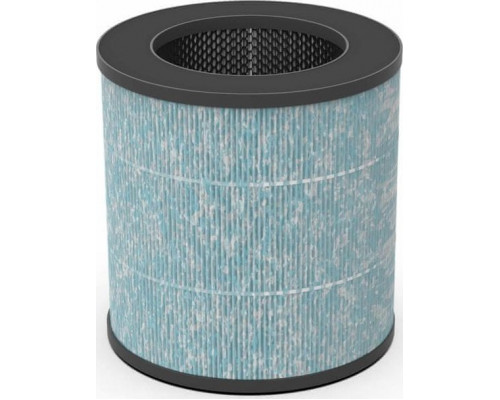 TrueLife TrueLife AIR Purifier P3 Filter