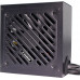 Xilence Power Supply|XILENCE|850 Watts|Efficiency 80 PLUS GOLD|PFC Active|XN340