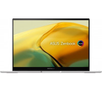 Laptop Asus Laptop Asus Zenbook UX3402VA-KN159W i5-1340P/16GB DDR5/512GB SSD/14" WQXGA+ 90Hz/W11H