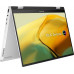 Laptop Asus Laptop Asus Zenbook UX3402VA-KN159W i5-1340P/16GB DDR5/512GB SSD/14" WQXGA+ 90Hz/W11H