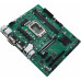 Intel H610 Asus PRO H610M-C-CSM