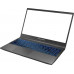 Laptop Dream Machines RT3050-15PL35 Ryzen 7 7735HS / 16 GB / 500 GB / RTX 3050 / 144 Hz
